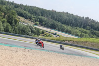 15-to-17th-july-2013;Brno;event-digital-images;motorbikes;no-limits;peter-wileman-photography;trackday;trackday-digital-images